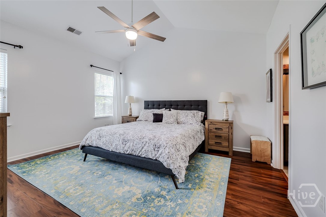 146 Regency Circle Property Photo 20