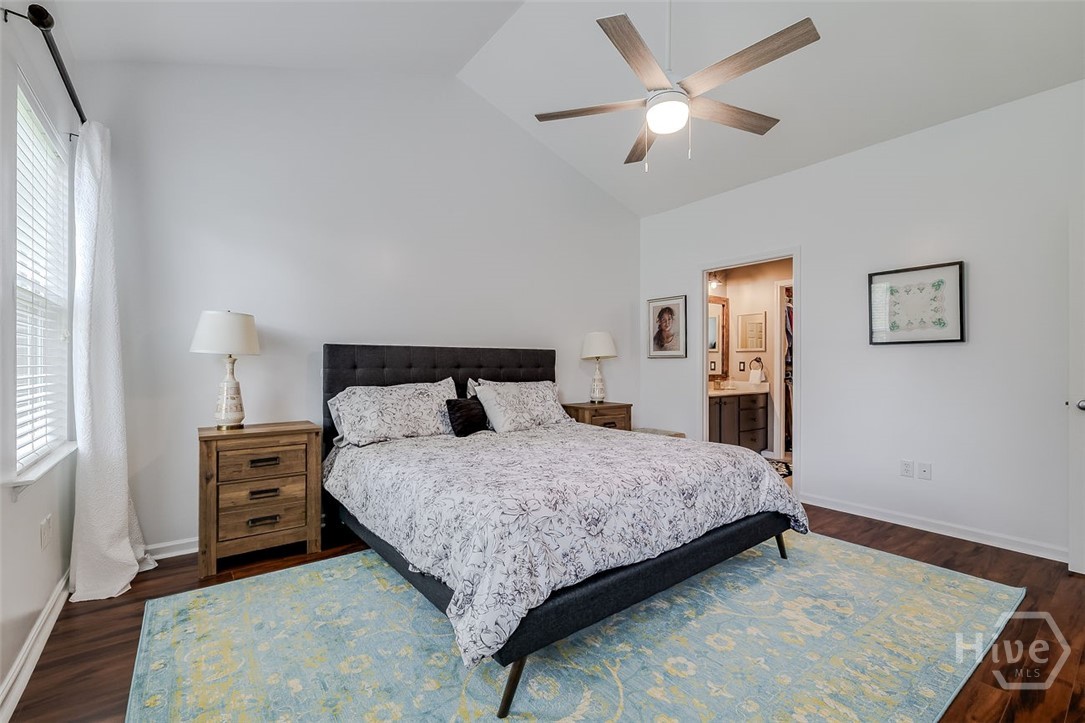 146 Regency Circle Property Photo 21
