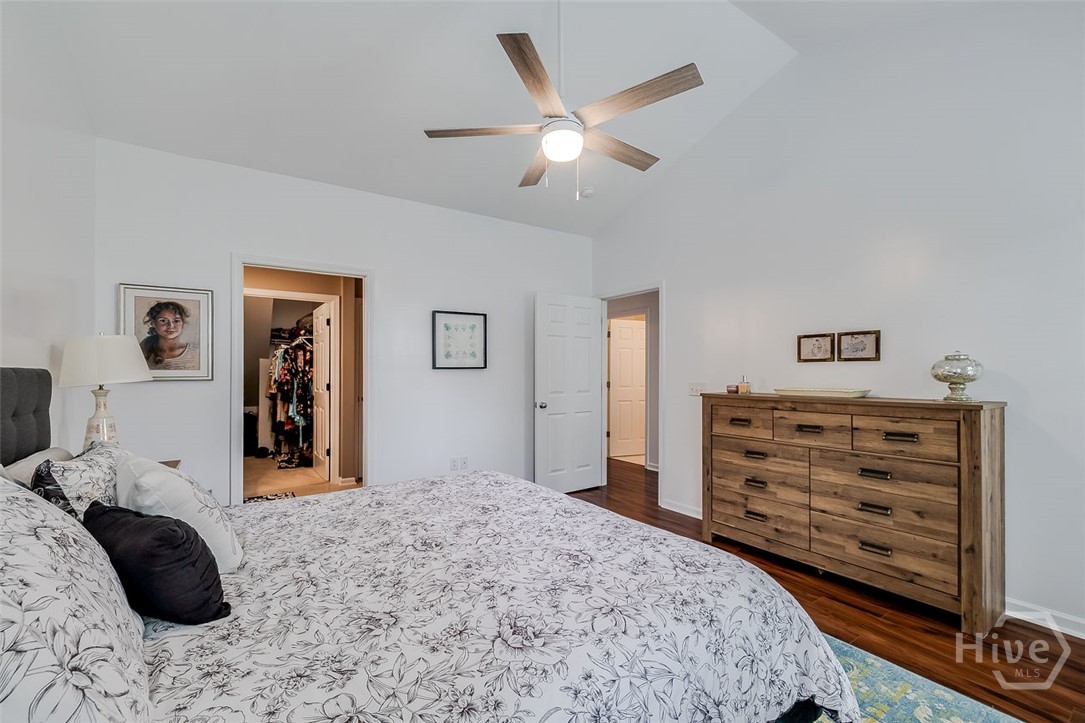 146 Regency Circle Property Photo 22