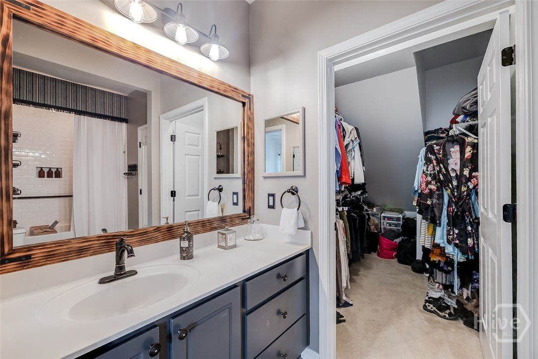 146 Regency Circle Property Photo 23