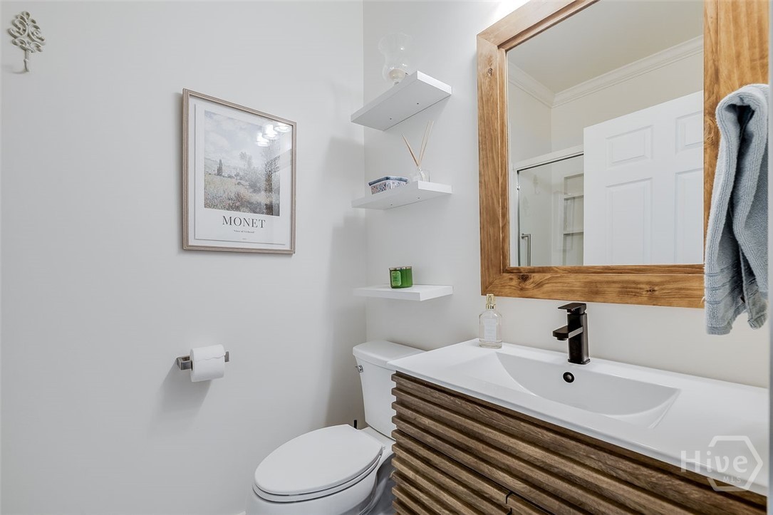 146 Regency Circle Property Photo 29