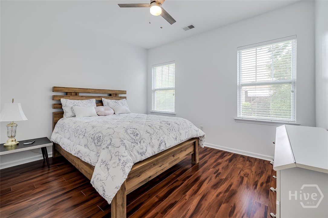 146 Regency Circle Property Photo 30