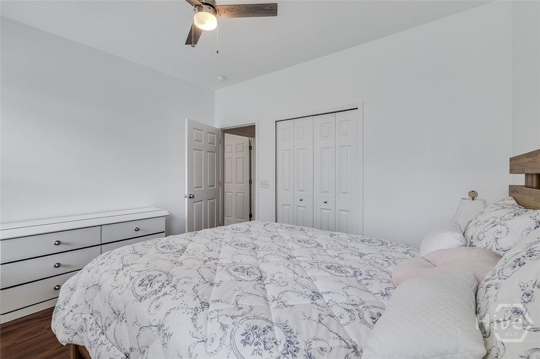 146 Regency Circle Property Photo 31