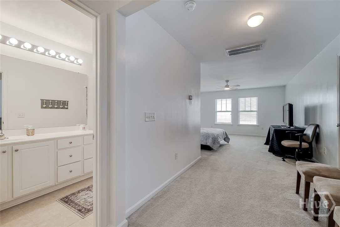 146 Regency Circle Property Photo 32