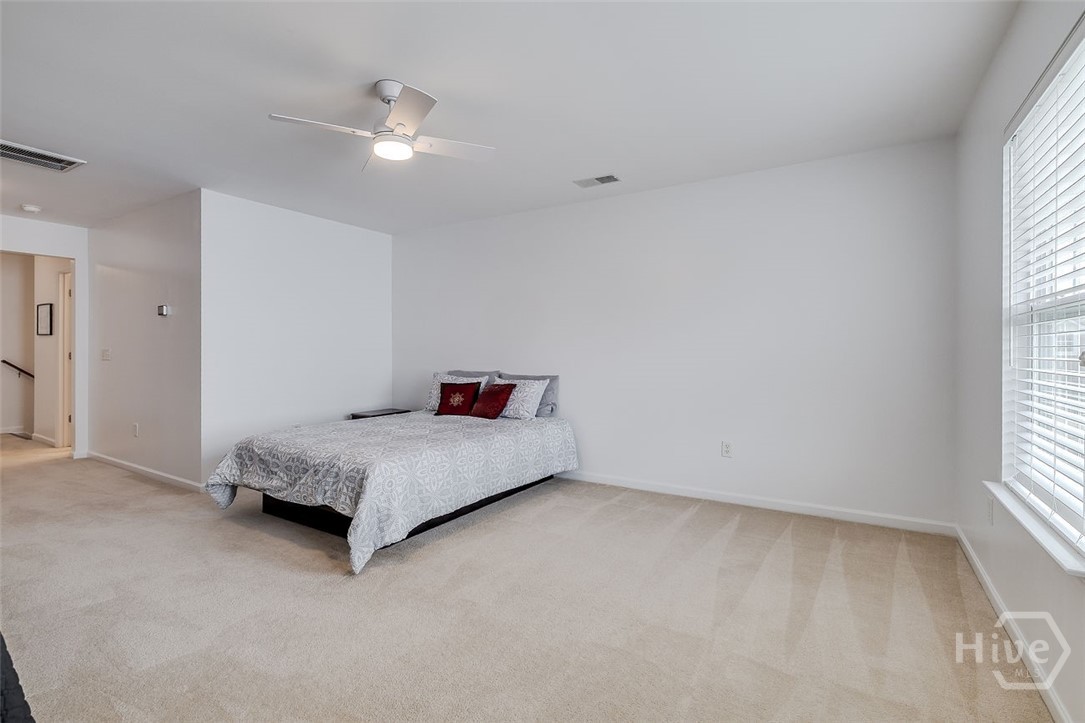 146 Regency Circle Property Photo 33