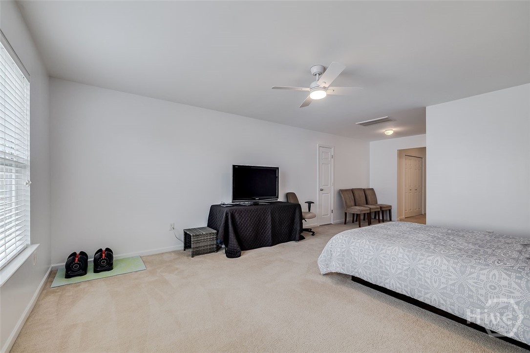 146 Regency Circle Property Photo 34