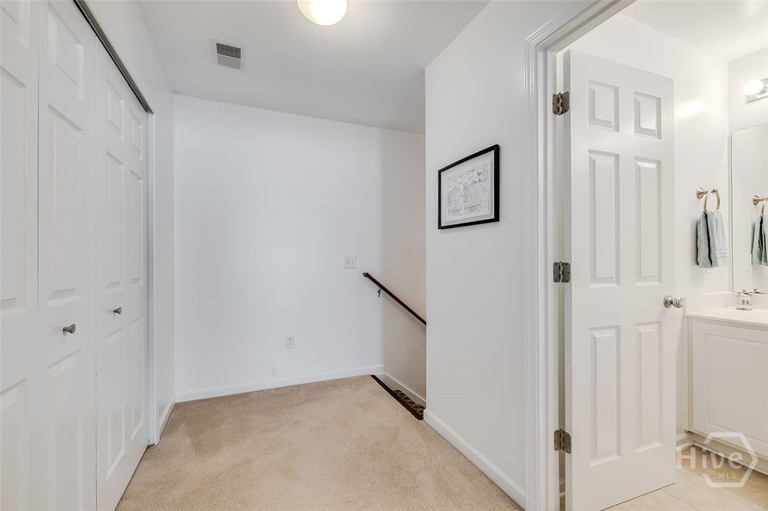 146 Regency Circle Property Photo 35