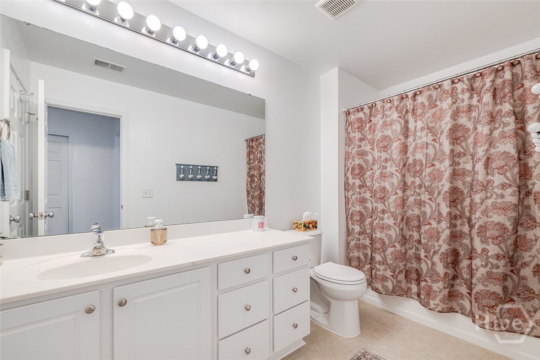 146 Regency Circle Property Photo 36