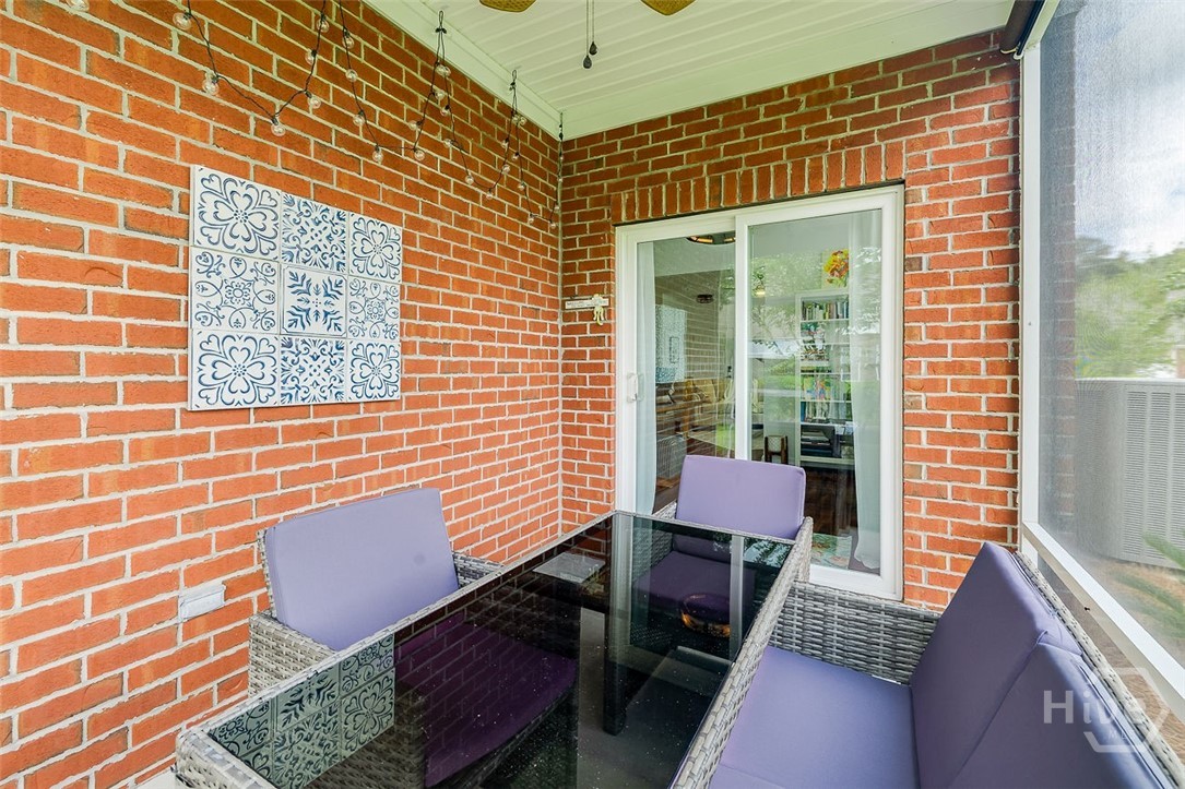 146 Regency Circle Property Photo 38