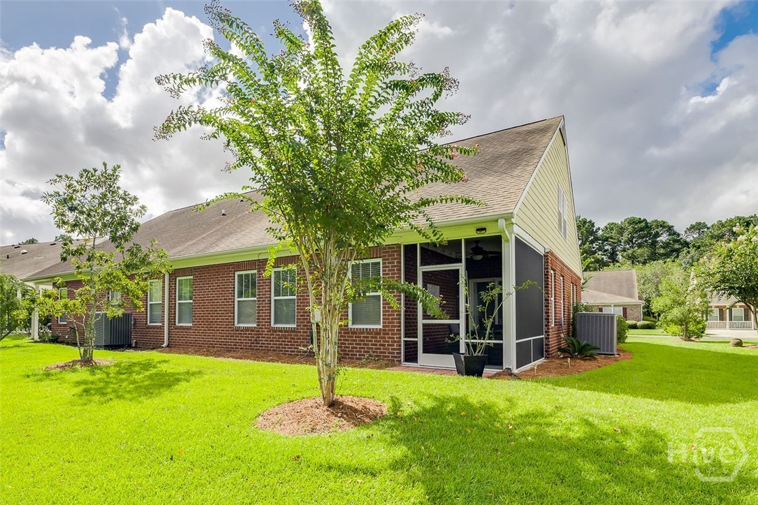 146 Regency Circle Property Photo 39