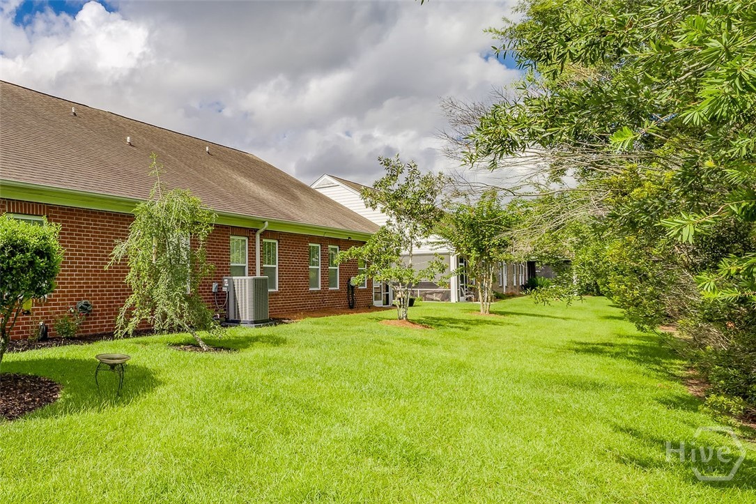 146 Regency Circle Property Photo 40