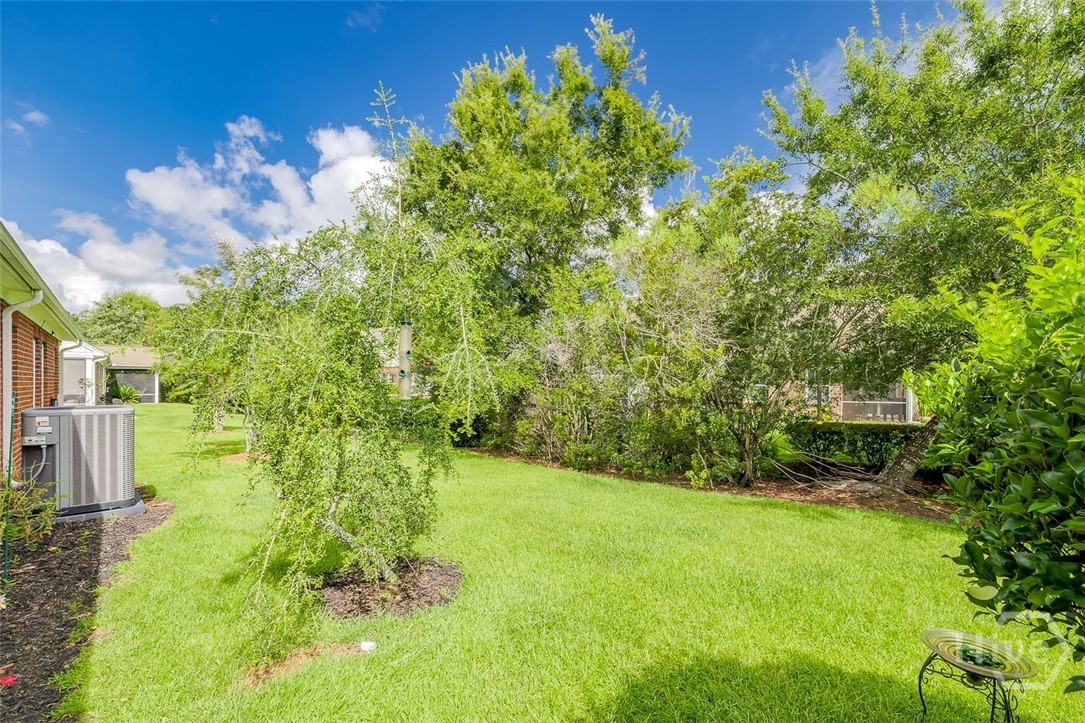 146 Regency Circle Property Photo 41