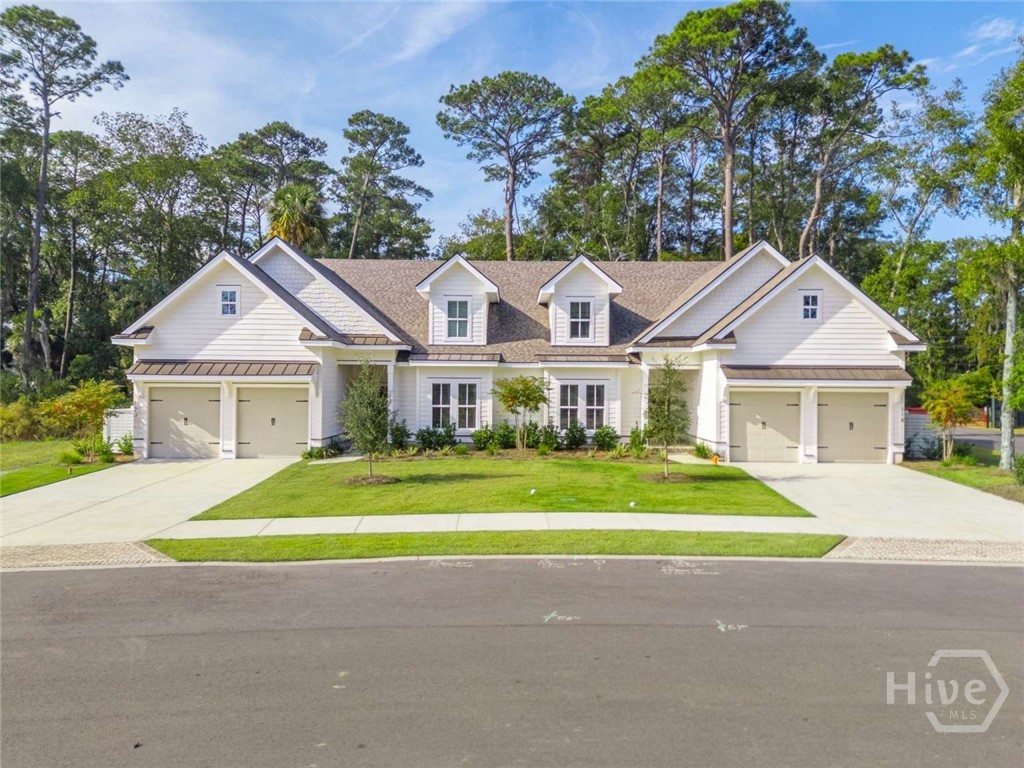 120 Grand Harbor Circle Property Photo 1