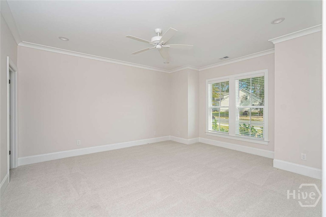 120 Grand Harbor Circle Property Photo 12