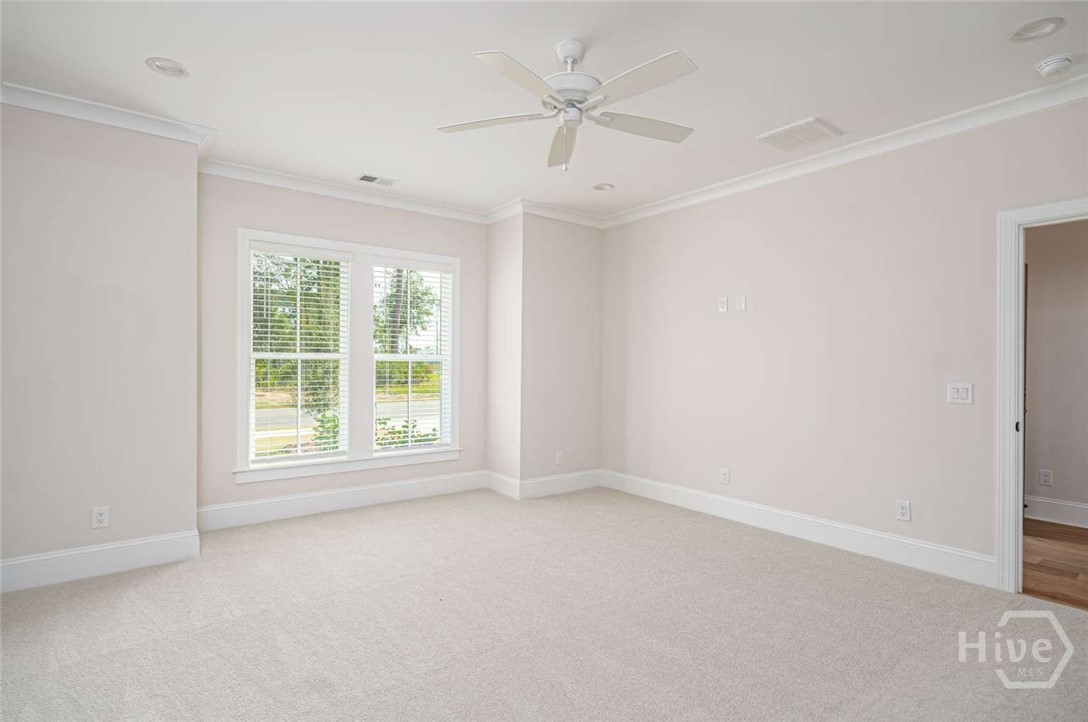120 Grand Harbor Circle Property Photo 13