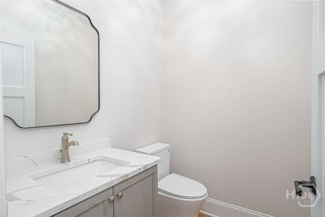120 Grand Harbor Circle Property Photo 16