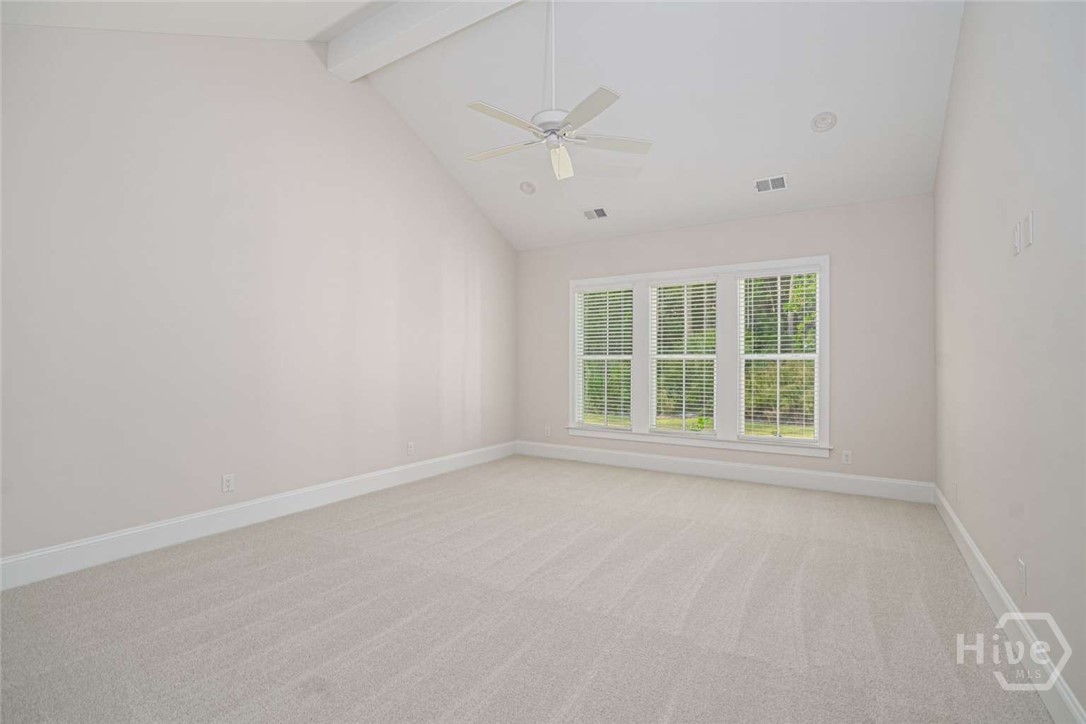 120 Grand Harbor Circle Property Photo 17