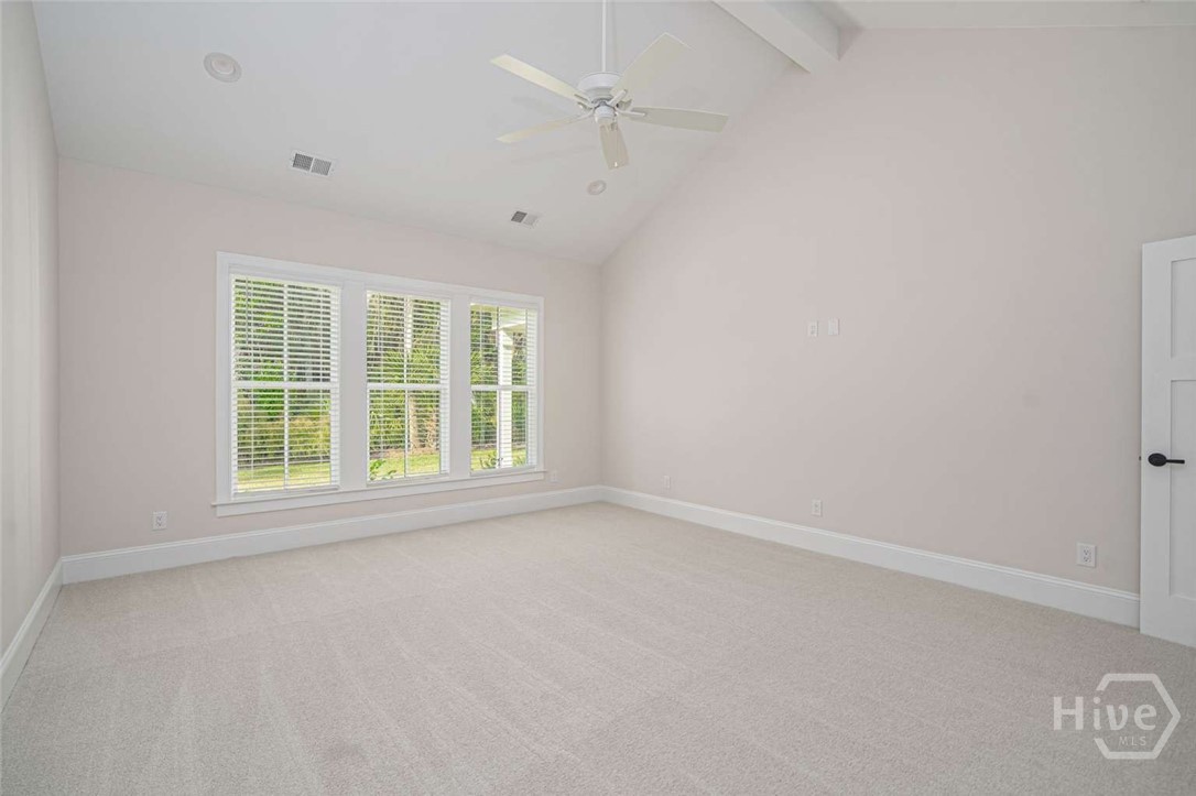 120 Grand Harbor Circle Property Photo 18