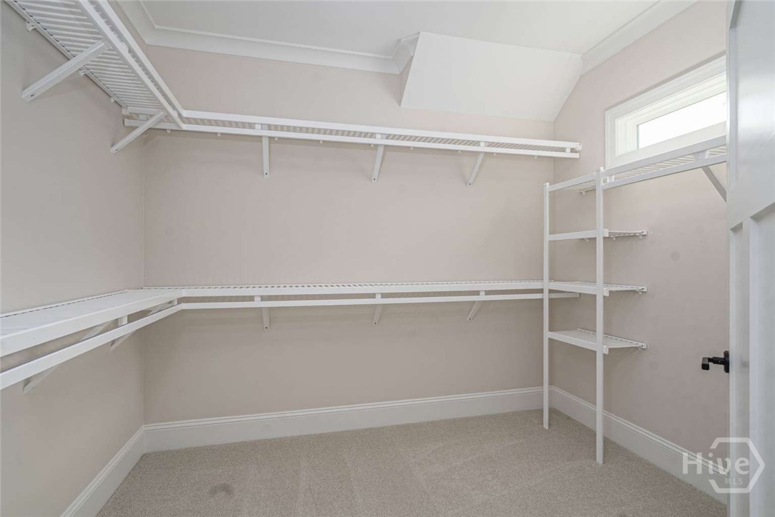 120 Grand Harbor Circle Property Photo 22