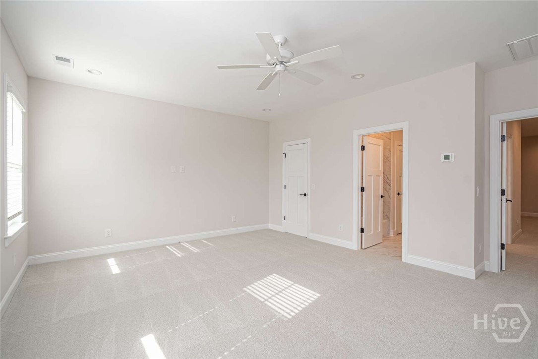 120 Grand Harbor Circle Property Photo 23
