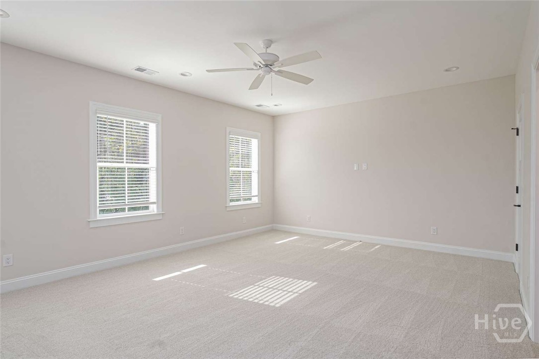 120 Grand Harbor Circle Property Photo 24