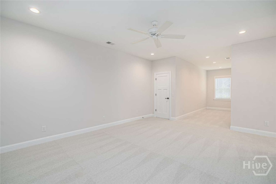 120 Grand Harbor Circle Property Photo 28