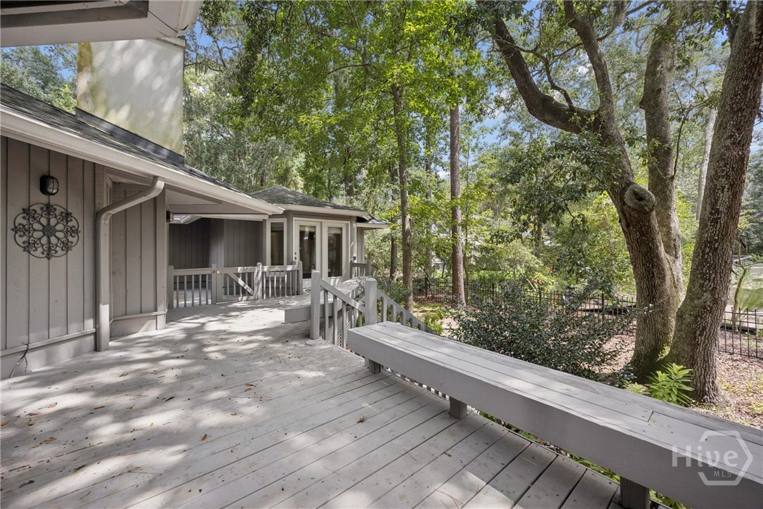 44 Black Hawk Trail Property Photo 35