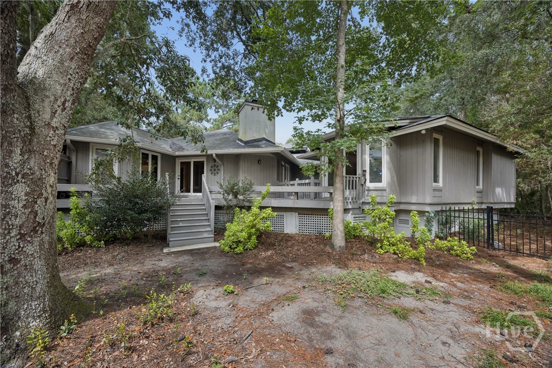 44 Black Hawk Trail Property Photo 38