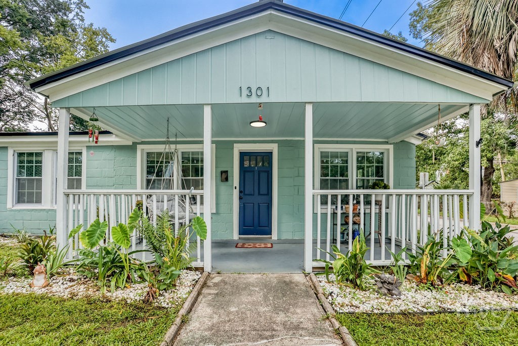 1301 Se 36th Street Property Photo 1