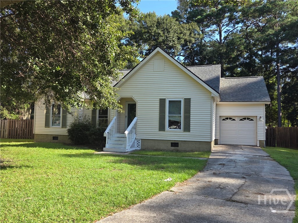 10 Yardarm Place Property Photo 1