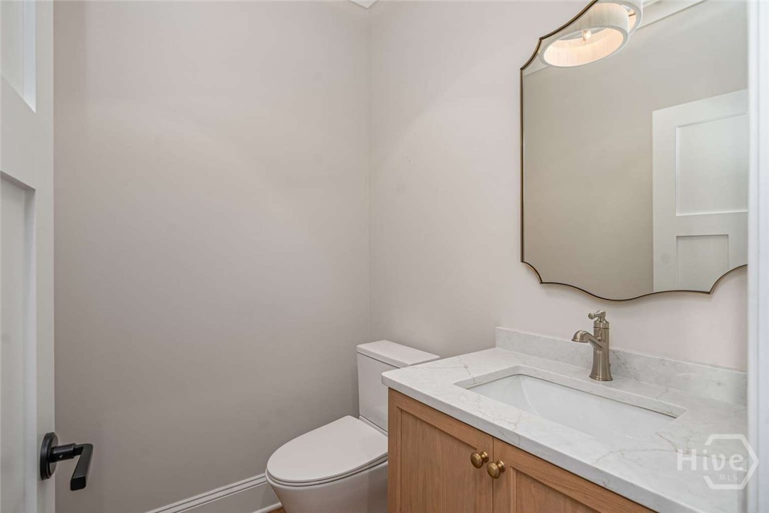 118 Grand Harbor Circle Property Photo 13