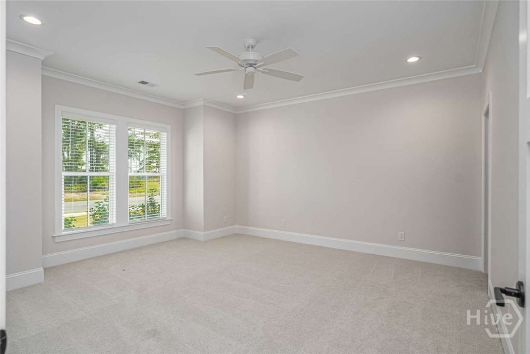 118 Grand Harbor Circle Property Photo 14