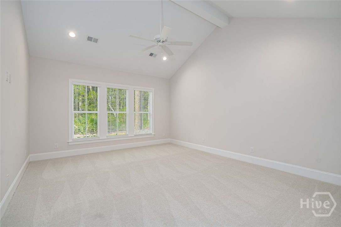 118 Grand Harbor Circle Property Photo 18