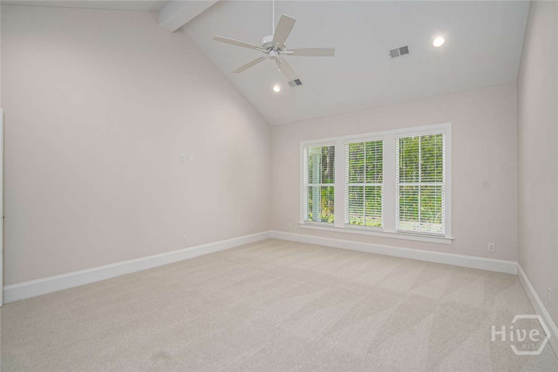118 Grand Harbor Circle Property Photo 19