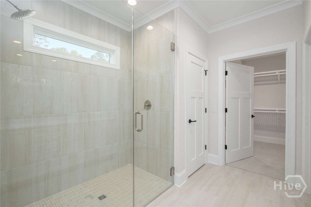 118 Grand Harbor Circle Property Photo 21