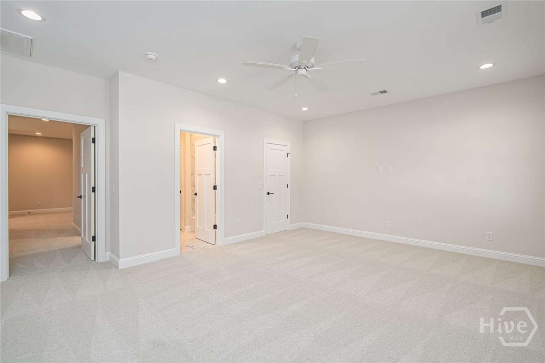 118 Grand Harbor Circle Property Photo 24