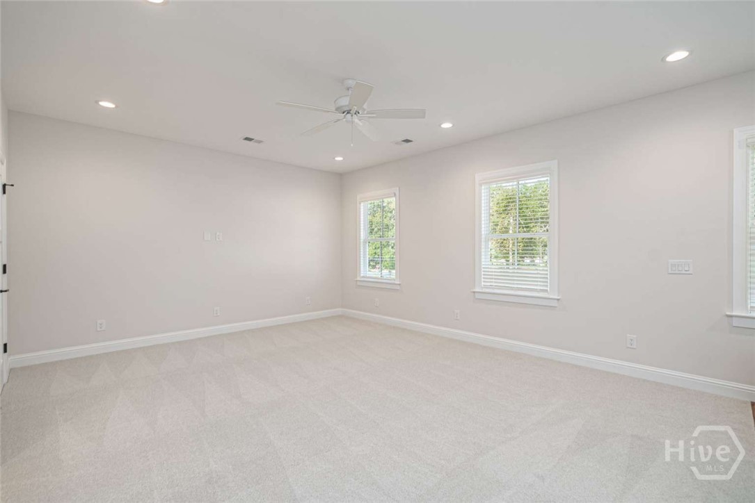 118 Grand Harbor Circle Property Photo 25