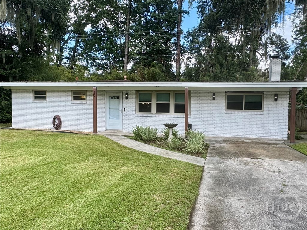 20 Catherine Circle Property Photo 1