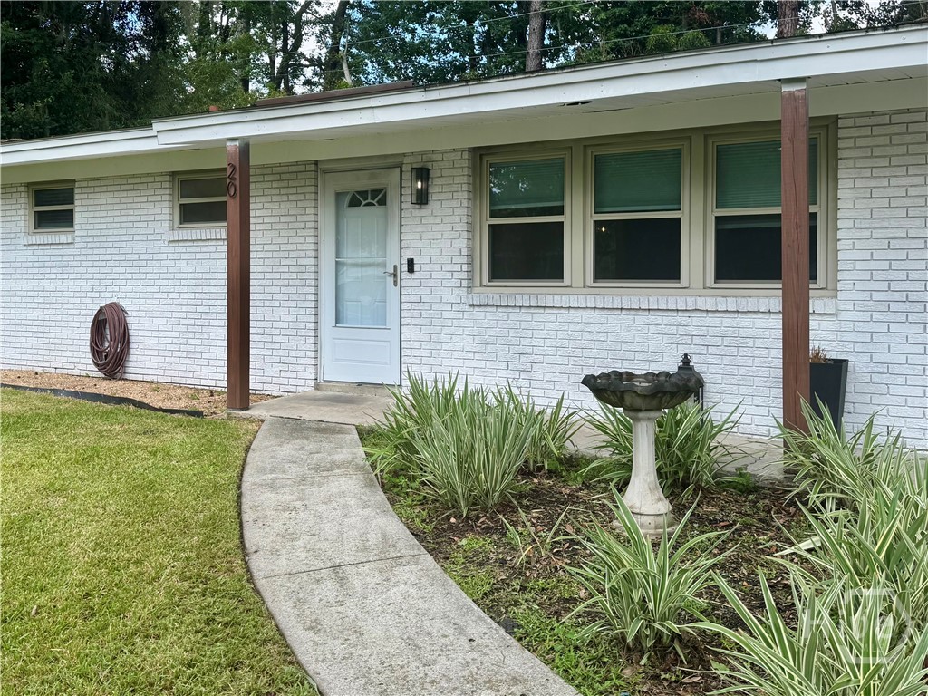 20 Catherine Circle Property Photo 2