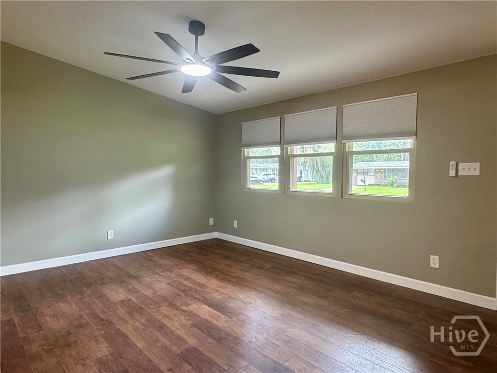 20 Catherine Circle Property Photo 4