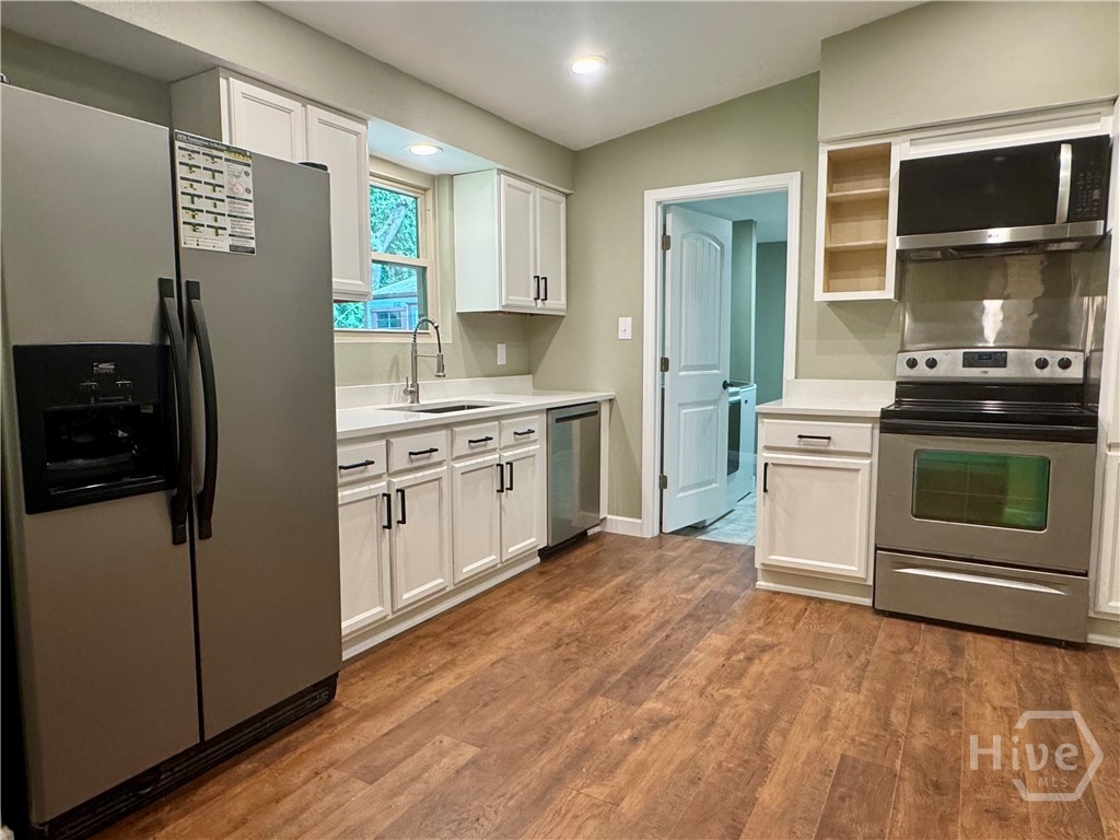 20 Catherine Circle Property Photo 8