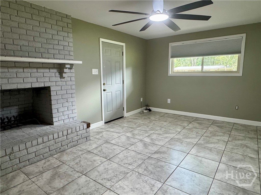 20 Catherine Circle Property Photo 11