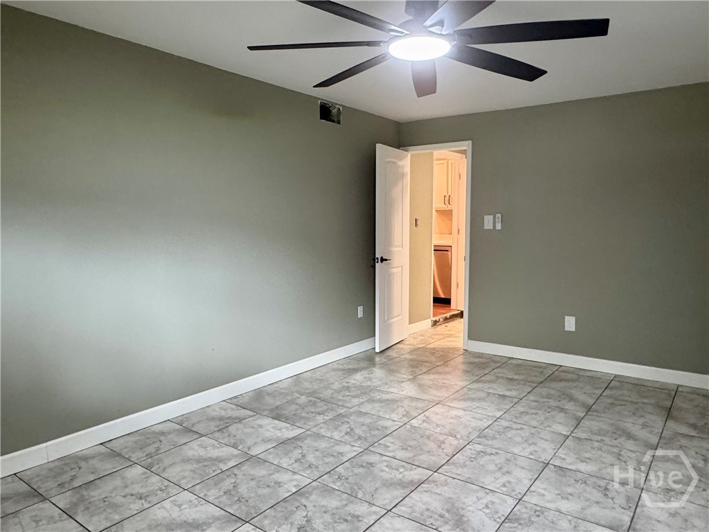 20 Catherine Circle Property Photo 12