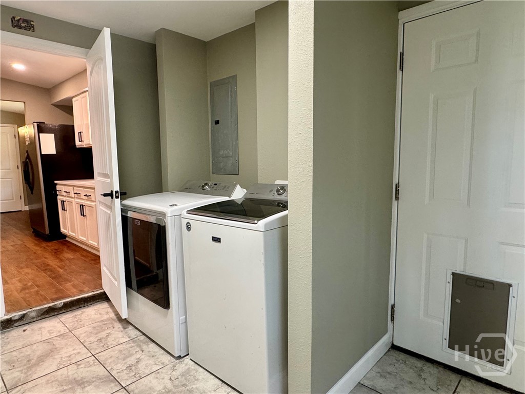 20 Catherine Circle Property Photo 13