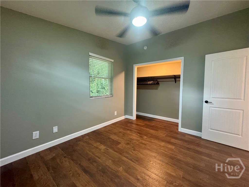 20 Catherine Circle Property Photo 18
