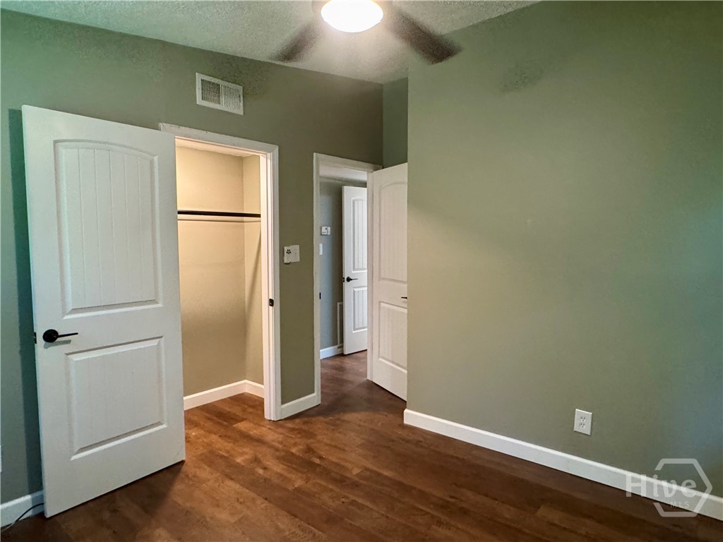 20 Catherine Circle Property Photo 21
