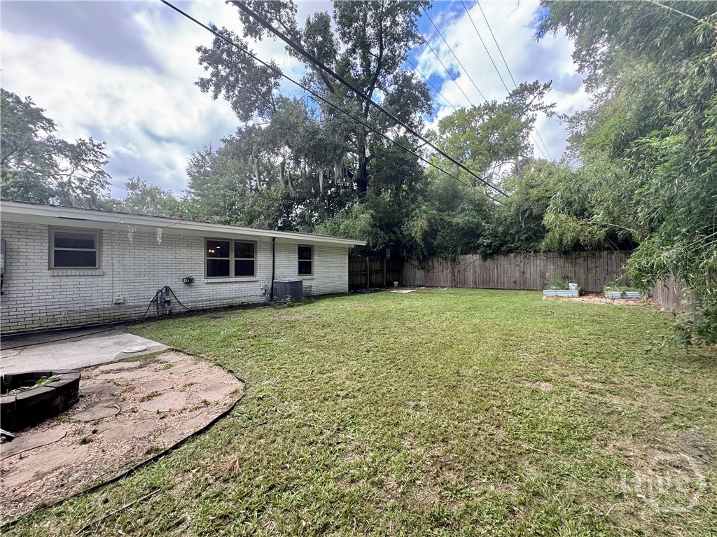 20 Catherine Circle Property Photo 22