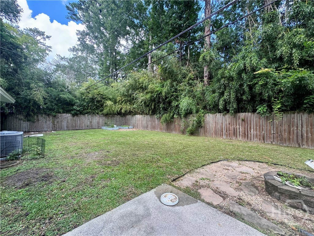 20 Catherine Circle Property Photo 23
