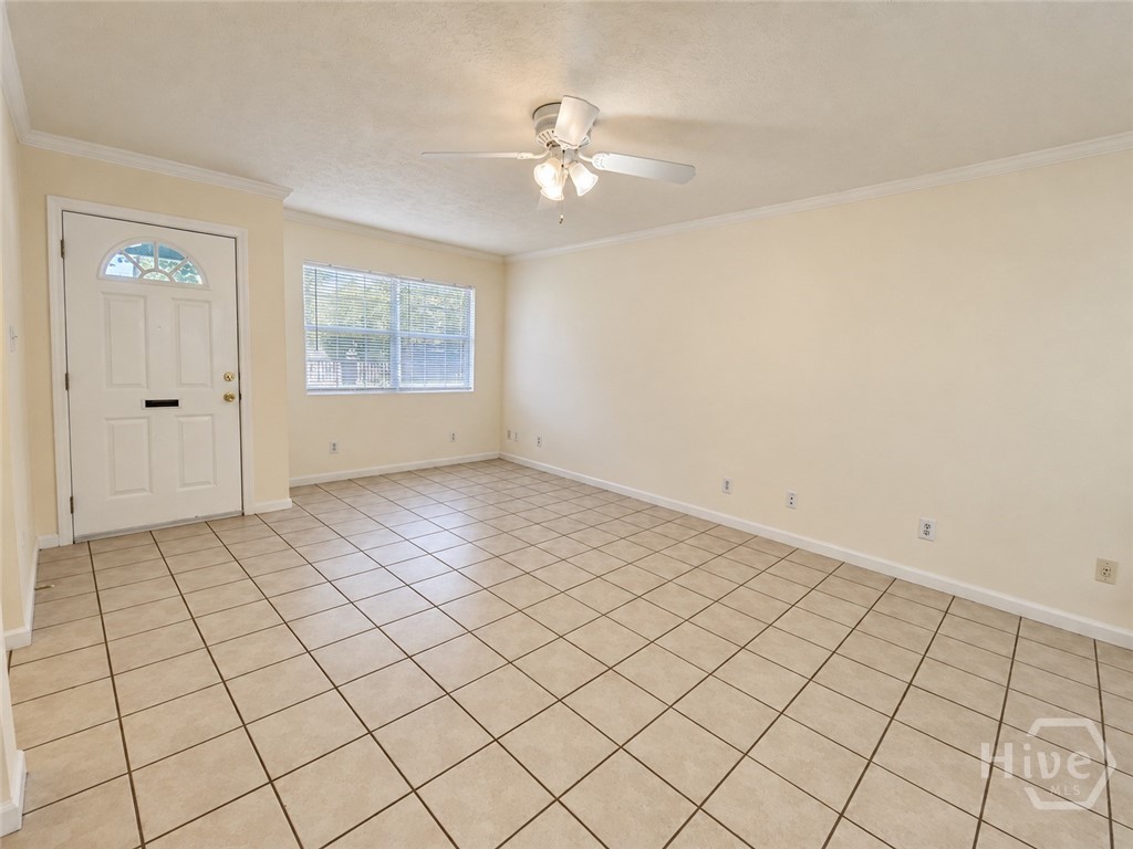 1315 Bonaventure Road Downstairs Property Photo 2