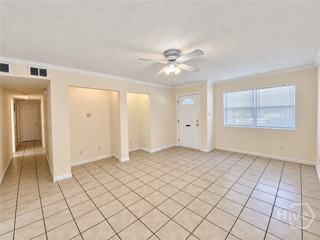 1315 Bonaventure Road Downstairs Property Photo 3